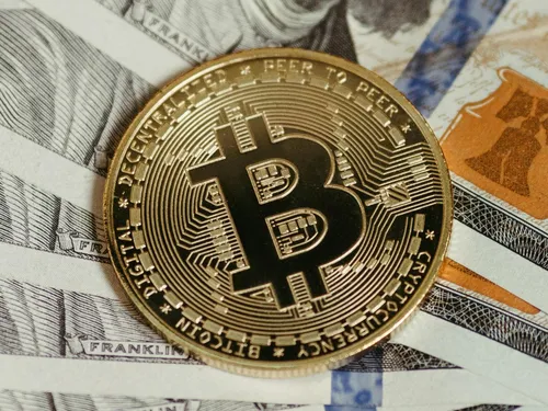 Blockchain