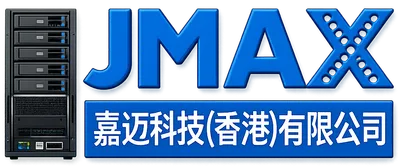 JMAX