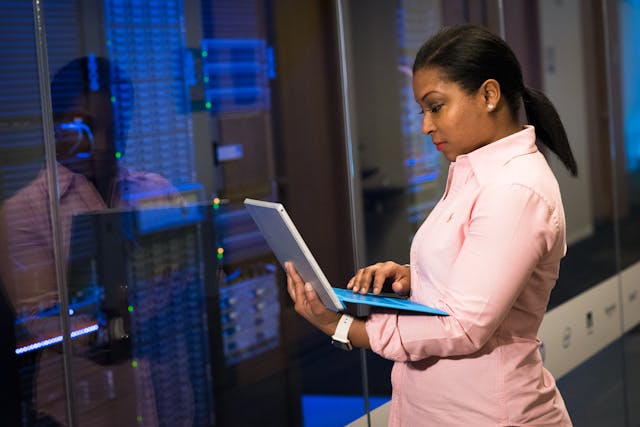 Brand New vs. Refurbished Servers: Cost, Risk, and Reliability Explained